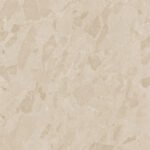 Storm Almond | 60x120 cm | Matt Gvt Tiles
