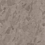 Storm Apricot | 60x120 cm | Matt Gvt Tiles