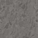 Storm Gris | 60x120 cm | Matt Gvt Tiles