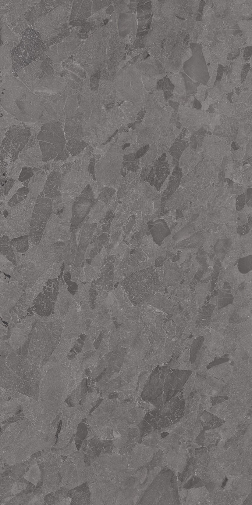 Storm Gris Storm Gris | 60x120 cm | Matt Gvt Tiles