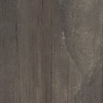 Stowo Wenge | 60x120 cm | Matt Gvt Tiles