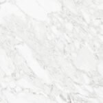 Vagli Calacatta | 4X2 ft | Clasico Satvario Collection