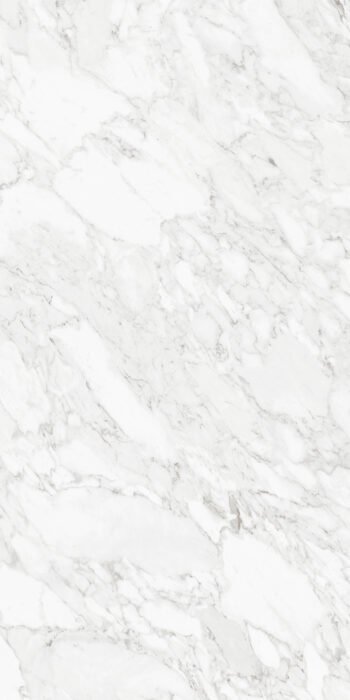Vagli Calacatta | 4X2 ft | Clasico Satvario Collection