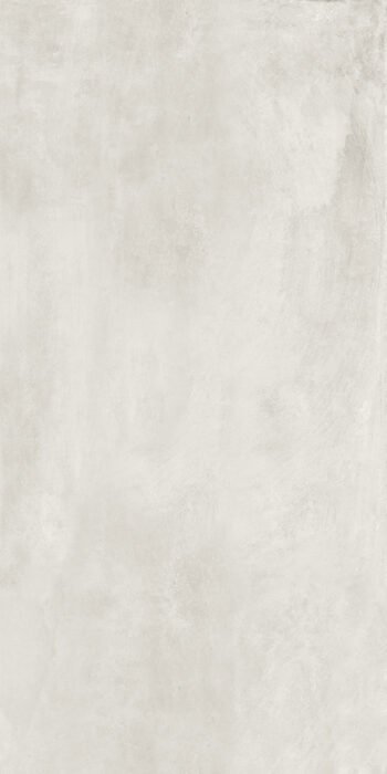 Velvet Bianco