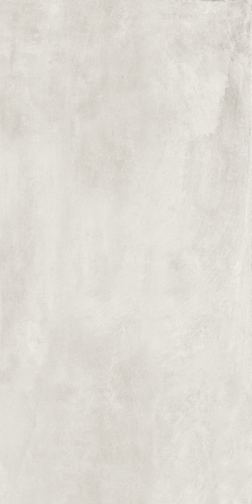 Velvet Bianco Velvet Bianco
