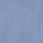 Velvet Blue | 600x1200mm | Pastel colour