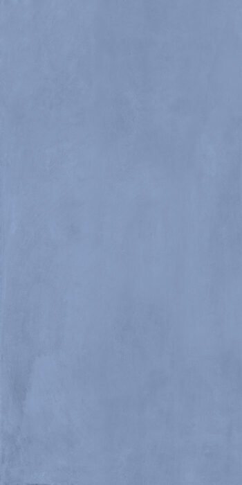 Velvet Blue | 600x1200mm | Pastel colour
