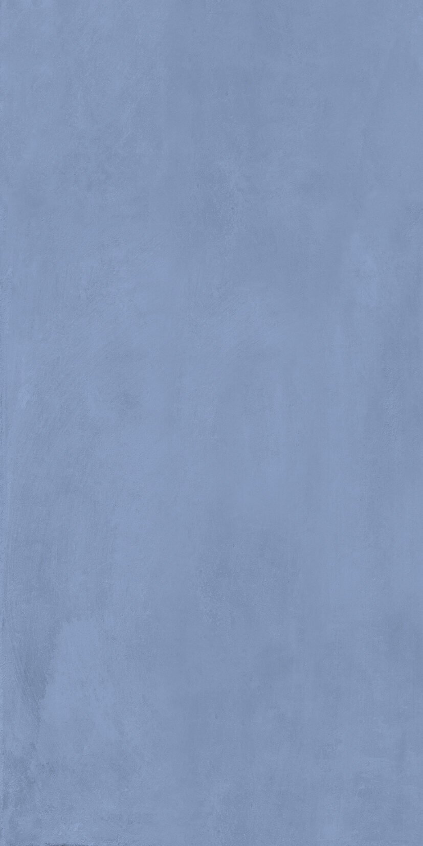 Velvet Blue Velvet Blue | 600x1200mm | Pastel colour