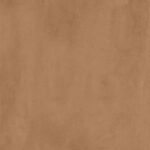 Velvet Brown | 600x1200mm | Pastel colour
