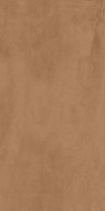 Velvet Brown | 600x1200mm | Pastel colour