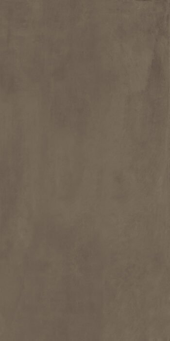 Velvet Bruno | 600x1200mm | Pastel colour
