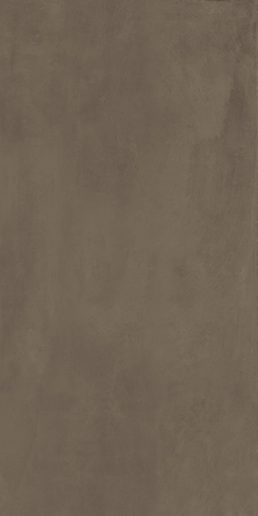 Velvet Bruno Velvet Bruno | 600x1200mm | Pastel colour
