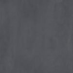 Velvet Coal | 600x1200mm | Pastel colour