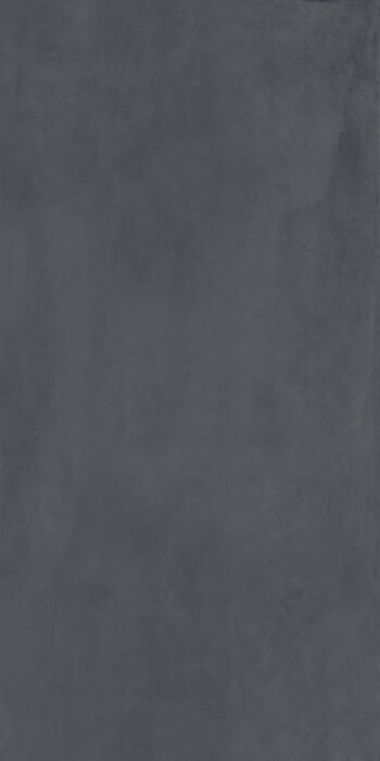 Velvet Coal | 600x1200mm | Pastel colour