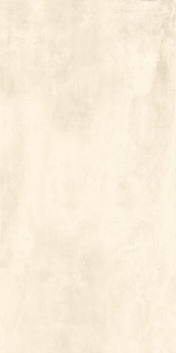 Velvet Crema | 600x1200mm | Pastel colour