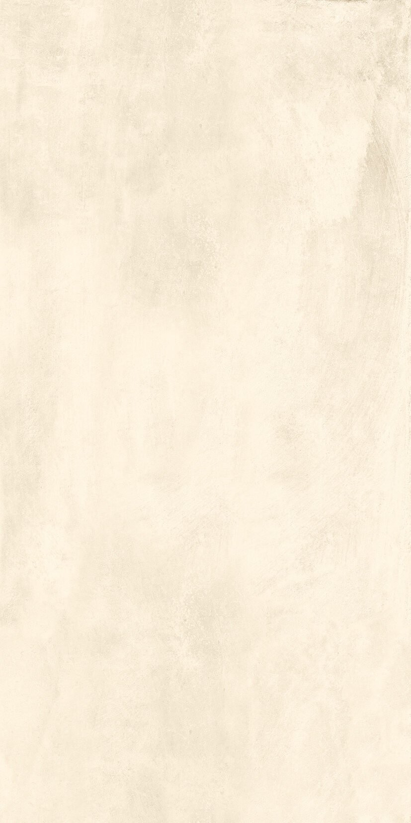 Velvet Crema Velvet Crema | 600x1200mm | Pastel colour