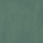 Velvet Green | 600x1200mm | Pastel colour