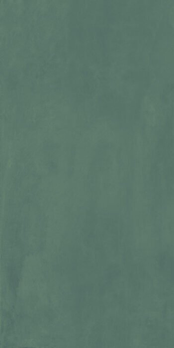 Velvet Green | 600x1200mm | Pastel colour