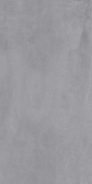 Velvet Gris | 600x1200mm | Pastel colour