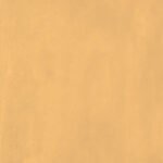 Velvet Honey | 600x1200mm | Pastel colour