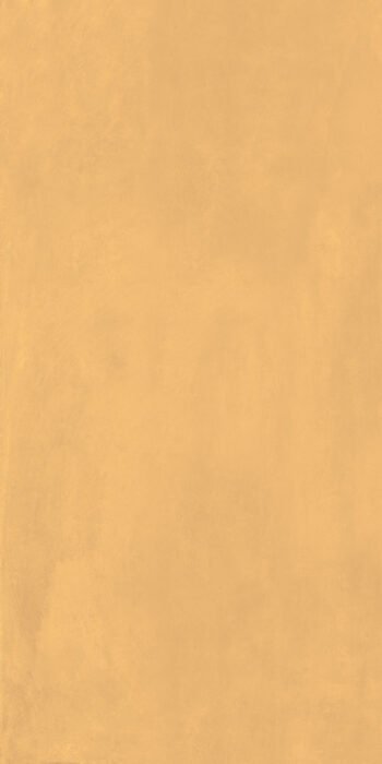 Velvet Honey | 600x1200mm | Pastel colour