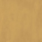 Velvet Mid Cream | 600x1200mm | Pastel colour