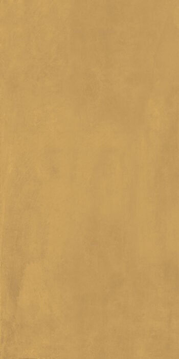 Velvet Mid Cream | 600x1200mm | Pastel colour