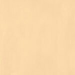 Velvet Mustard | 600x1200mm | Pastel colour
