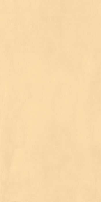 Velvet Mustard | 600x1200mm | Pastel colour