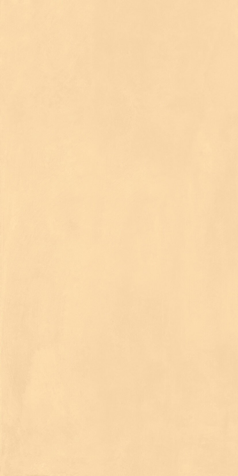 Velvet Mustard Velvet Mustard | 600x1200mm | Pastel colour