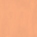 Velvet Peach | 600x1200mm | Pastel colour