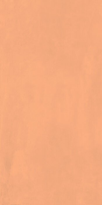 Velvet Peach | 600x1200mm | Pastel colour
