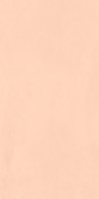 Velvet Pink | 600x1200mm | Pastel colour