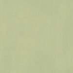Velvet Pista | 600x1200mm | Pastel colour