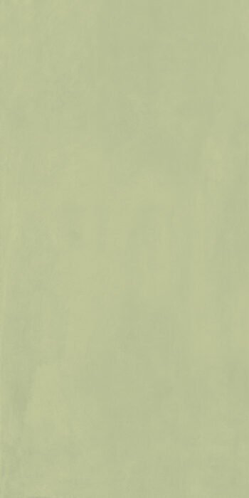 Velvet Pista | 600x1200mm | Pastel colour