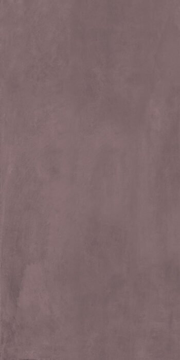 Velvet Purple | 600x1200mm | Pastel colour