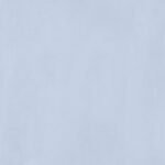 Velvet Sky | 600x1200mm | Pastel colour
