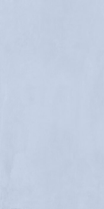 Velvet Sky | 600x1200mm | Pastel colour