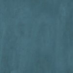 Velvet Teal | 600x1200mm | Pastel colour