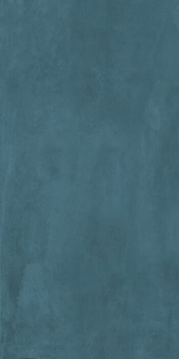 Velvet Teal | 600x1200mm | Pastel colour