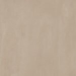 Velvet Tin | 600x1200mm | Pastel colour