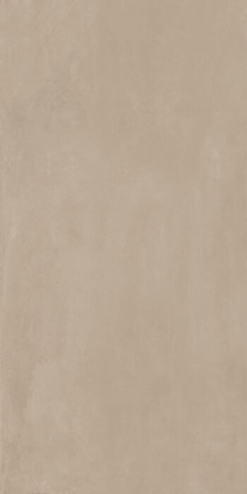 Velvet Tin | 600x1200mm | Pastel colour