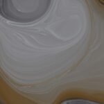 Venezia Lava | 600x1200mm | High glossy Tiles