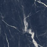 Verina Azul | 600x1200mm | High glossy Tiles
