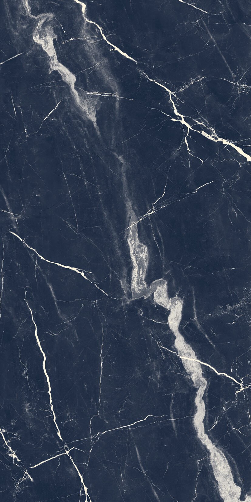 Verina Azul Verina Azul | 600x1200mm | High glossy Tiles