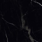 Verina Black | 600x1200mm | High glossy Tiles