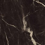 Verina Coffee | 600x1200mm | High glossy Tiles