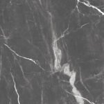Verina Grey | 600x1200mm | High glossy Tiles