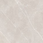Vermont Bianco | 60x120 cm | Matt Gvt Tiles