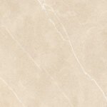 Vermont Crema | 60x120 cm | Matt Gvt Tiles